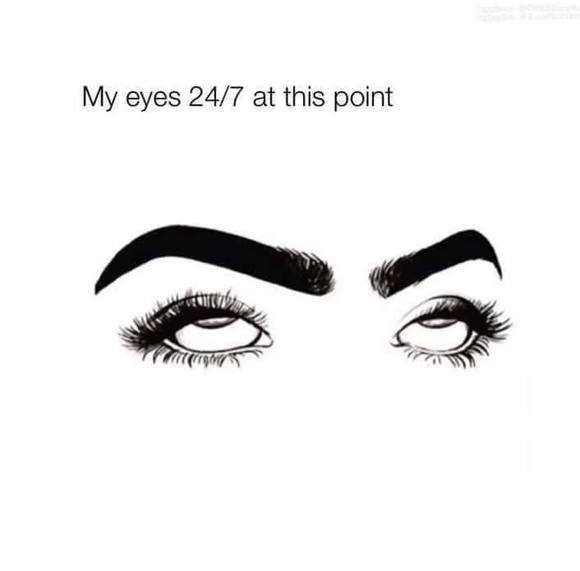 Meet your Posher, Monica - Picture 1 of 1